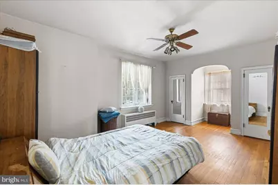 302 Wadsworth Avenue, Philadelphia, PA 19119 - Photo 14