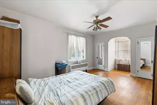 302 Wadsworth Ave, Philadelphia, PA 19119 - Photo 14