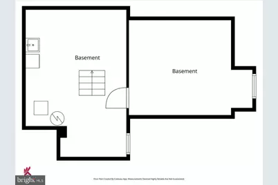 302 Wadsworth Avenue, Philadelphia, PA 19119 - Photo 30