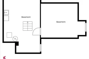 302 Wadsworth Ave, Philadelphia, PA 19119 - Photo 30