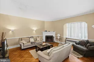 302 Wadsworth Ave, Philadelphia, PA 19119 - Photo 6