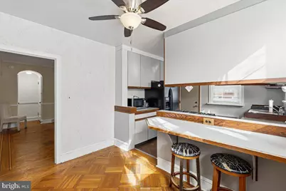 302 Wadsworth Avenue, Philadelphia, PA 19119 - Photo 10