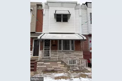 109 Roseberry Street, Philadelphia, PA 19148 - Photo 1