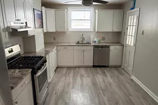 109 Roseberry St, Philadelphia, PA 19148 - Photo 4