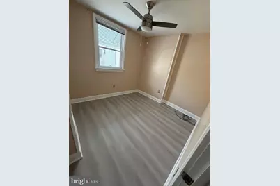 109 Roseberry Street, Philadelphia, PA 19148 - Photo 8