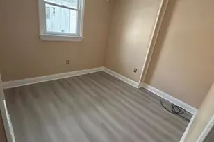 109 Roseberry St, Philadelphia, PA 19148 - Photo 8