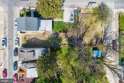 128 E Phil Ellena Street, Philadelphia, PA 19119 - Photo 1