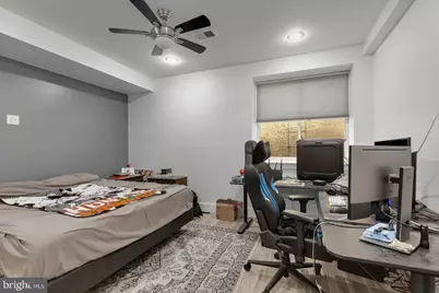 1233 N 2nd Street #A, Philadelphia, PA 19122 - Photo 20