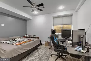 1233 N 2nd St, Philadelphia, PA 19122 - Photo 20