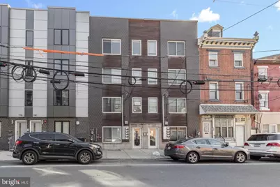 1233 N 2nd Street #A, Philadelphia, PA 19122 - Photo 24