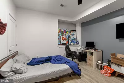 1233 N 2nd Street #A, Philadelphia, PA 19122 - Photo 14