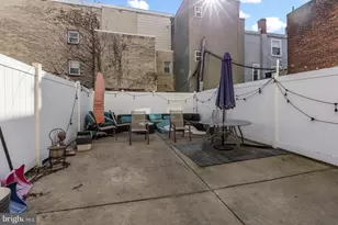 1233 N 2nd St, Philadelphia, PA 19122 - Photo 10