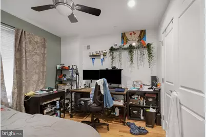 1233 N 2nd Street #A, Philadelphia, PA 19122 - Photo 12