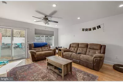 1233 N 2nd Street #A, Philadelphia, PA 19122 - Photo 6