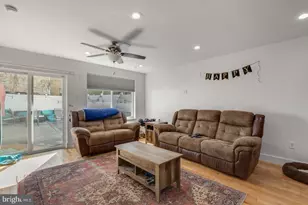 1233 N 2nd St, Philadelphia, PA 19122 - Photo 6