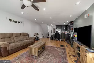 1233 N 2nd St, Philadelphia, PA 19122 - Photo 8