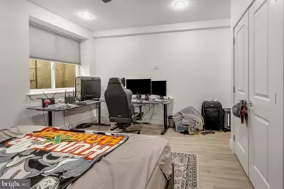 1233 N 2nd Street #A, Philadelphia, PA 19122 - Photo 22