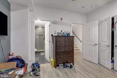 1233 N 2nd Street #A, Philadelphia, PA 19122 - Photo 16