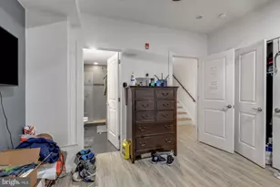 1233 N 2nd St, Philadelphia, PA 19122 - Photo 16