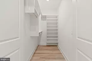 610 N Union St, Philadelphia, PA 19104 - Photo 6