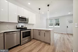 610 N Union St, Philadelphia, PA 19104 - Photo 4