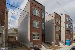 610 N Union St, Philadelphia, PA 19104 - Photo 2