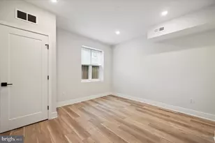 610 N Union St, Philadelphia, PA 19104 - Photo 8