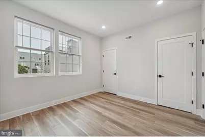 610 N Union Street, Philadelphia, PA 19104 - Photo 20