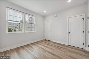 610 N Union St, Philadelphia, PA 19104 - Photo 20