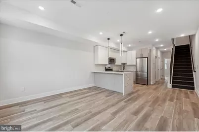 610 N Union Street, Philadelphia, PA 19104 - Photo 14