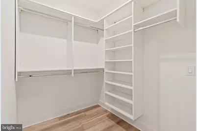 610 N Union Street, Philadelphia, PA 19104 - Photo 16