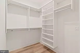 610 N Union St, Philadelphia, PA 19104 - Photo 16