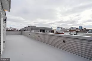 610 N Union St, Philadelphia, PA 19104 - Photo 22