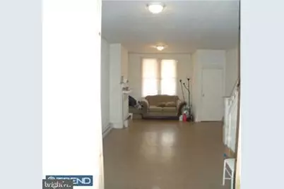 3548 N 7th Street, Philadelphia, PA 19140 - Photo 6