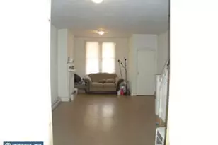 3548 N 7th St, Philadelphia, PA 19140 - Photo 6