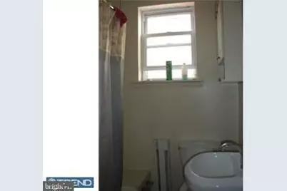 3548 N 7th Street, Philadelphia, PA 19140 - Photo 4