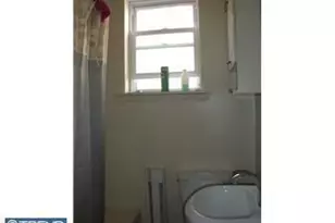 3548 N 7th St, Philadelphia, PA 19140 - Photo 4