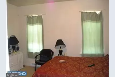 3548 N 7th Street, Philadelphia, PA 19140 - Photo 2