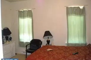 3548 N 7th St, Philadelphia, PA 19140 - Photo 2