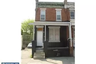 3548 N 7th St, Philadelphia, PA 19140 - Photo 1