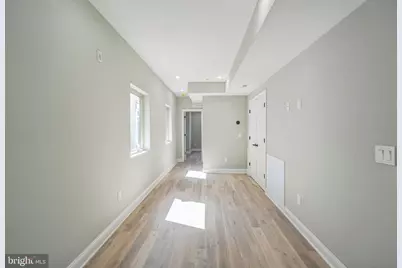 1702 S 22nd Street #2, Philadelphia, PA 19145 - Photo 14