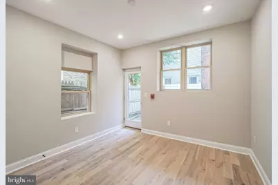 1702 S 22nd Street #3, Philadelphia, PA 19145 - Photo 8