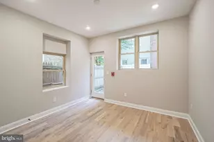 1702 S 22nd St, Philadelphia, PA 19145 - Photo 8
