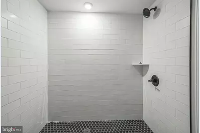 1702 S 22nd Street #3, Philadelphia, PA 19145 - Photo 10