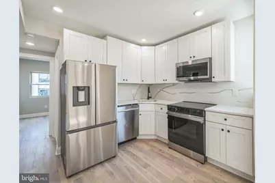 1702 S 22nd Street #3, Philadelphia, PA 19145 - Photo 6