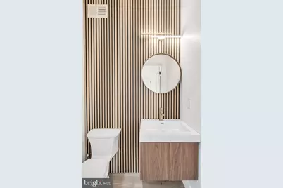 2368 E Norris Street, Philadelphia, PA 19125 - Photo 22