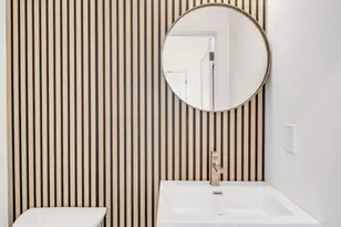 2368 E Norris St, Philadelphia, PA 19125 - Photo 22