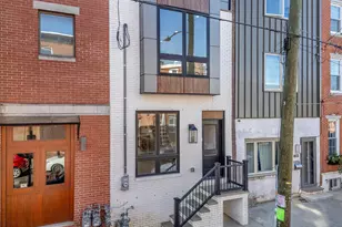 2368 E Norris St, Philadelphia, PA 19125 - Photo 1