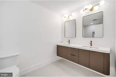 2368 E Norris Street, Philadelphia, PA 19125 - Photo 10