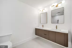 2368 E Norris St, Philadelphia, PA 19125 - Photo 10